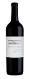 Novelty Hill Royal Slope Red Blend